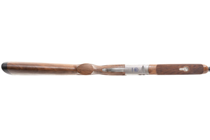 Beretta 694 ACS Sporting Shotgun | 12GA 32" | SN#: ST27648R