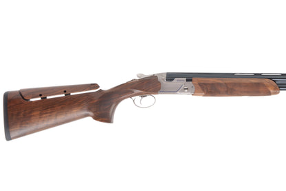Beretta 694 Sporting Shotgun w/B-Fast | 12GA 32" | SN#: ST27755R