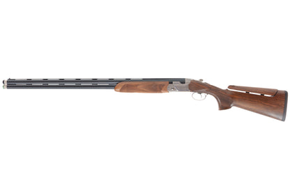 Beretta 694 Sporting Shotgun w/B-Fast | 12GA 32" | SN#: ST27755R