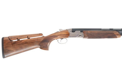 Beretta 694 Sporting Shotgun w/B-Fast | 12GA 32" | SN#: ST27756R