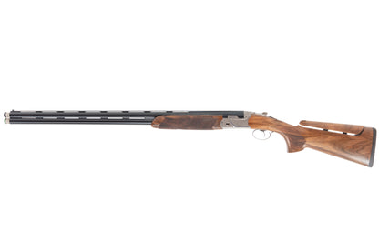 Beretta 694 Sporting Shotgun w/B-Fast | 12GA 32" | SN#: ST27756R