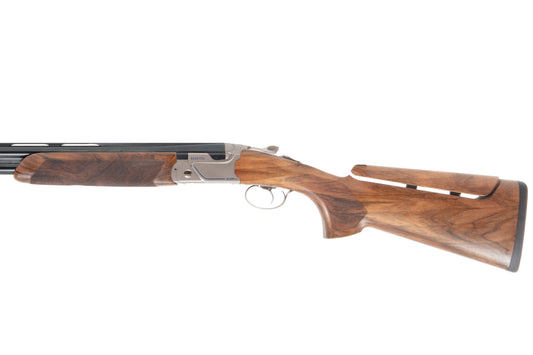 Beretta 694 Sporting Shotgun w/B-Fast | 12GA 32" | SN#: ST27756R