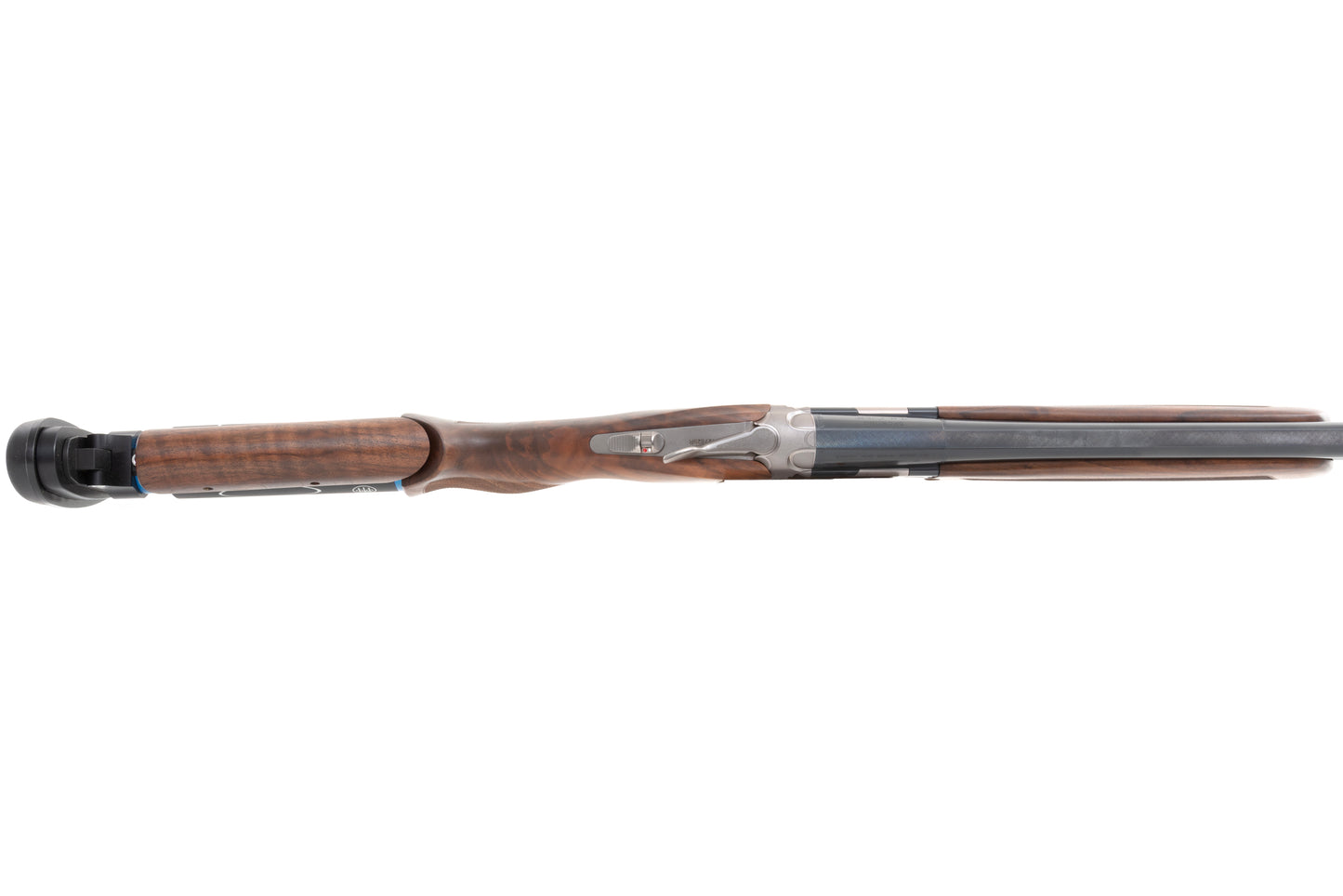 Beretta 694 Pro TSK Sporting Shotgun | 12GA 30" | SN#: ST27829R