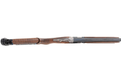 Beretta 694 Pro TSK Sporting Shotgun | 12GA 30" | SN#: ST27829R