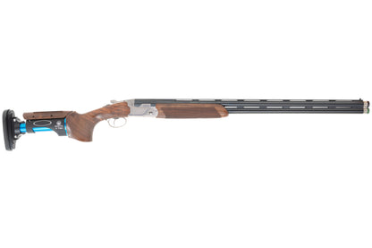 Beretta 694 Pro TSK Sporting Shotgun | 12GA 30" | SN#: ST27829R