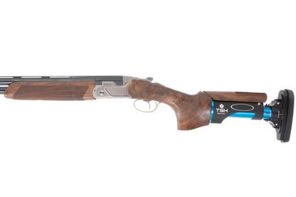 Beretta 694 Pro TSK Sporting Shotgun | 12GA 30" | SN#: ST27829R