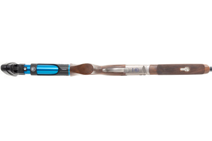 Beretta 694 Pro TSK Sporting Shotgun | 12GA 30" | SN#: ST27829R