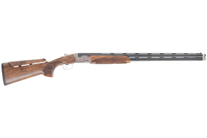 Beretta 694 Left Hand Sporting Shotgun w/B-Fast | 12GA 30" | SN#: ST27860R