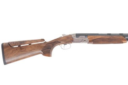 Beretta 694 Left Hand Sporting Shotgun w/B-Fast | 12GA 30" | SN#: ST27860R