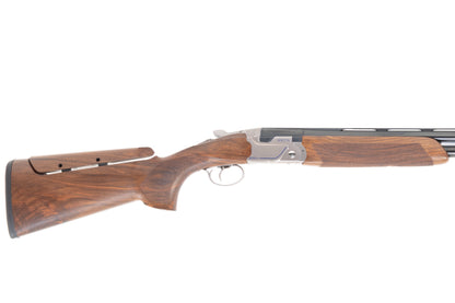 Pre-Owned Beretta 694 Sporting Shotgun w/B-Fast | 12GA 30" | SN#: ST28079R