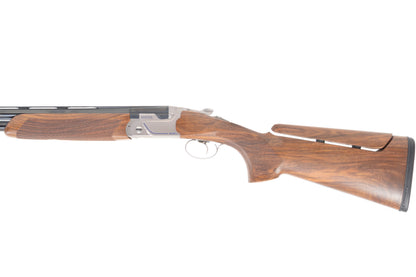 Pre-Owned Beretta 694 Sporting Shotgun w/B-Fast | 12GA 30" | SN#: ST28079R
