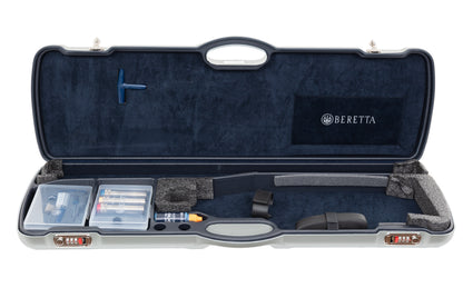 Pre-Owned Beretta 694 Sporting Shotgun w/B-Fast | 12GA 30" | SN#: ST28079R