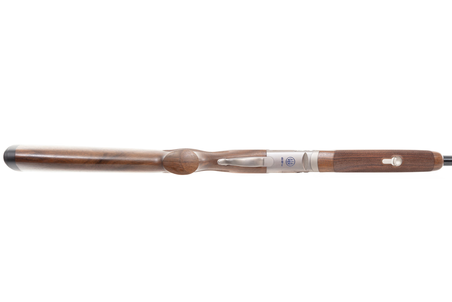 Beretta 694 ACS Sporting Shotgun | 12GA 32" | SN#: ST28120R
