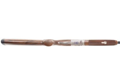 Beretta 694 ACS Sporting Shotgun | 12GA 32" | SN#: ST28120R