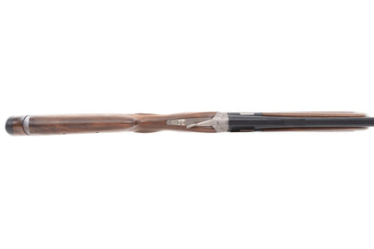 Beretta 694 ACS Sporting Shotgun | 12GA 32" | SN#: ST28120R