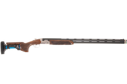 Beretta 694 Pro TSK Sporting Shotgun | 12GA 32" | SN#: ST28411R