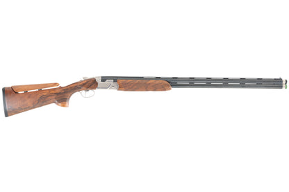 Beretta 694 Left Hand Sporting Shotgun w/B-Fast | 12GA 32" | SN#: ST28654R