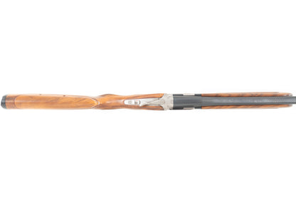 Beretta 694 Left Hand Sporting Shotgun w/B-Fast | 12GA 32" | SN#: ST28654R