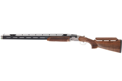 Beretta 694 ACS Sporting Shotgun | 12GA 32" | SN#: ST28722R