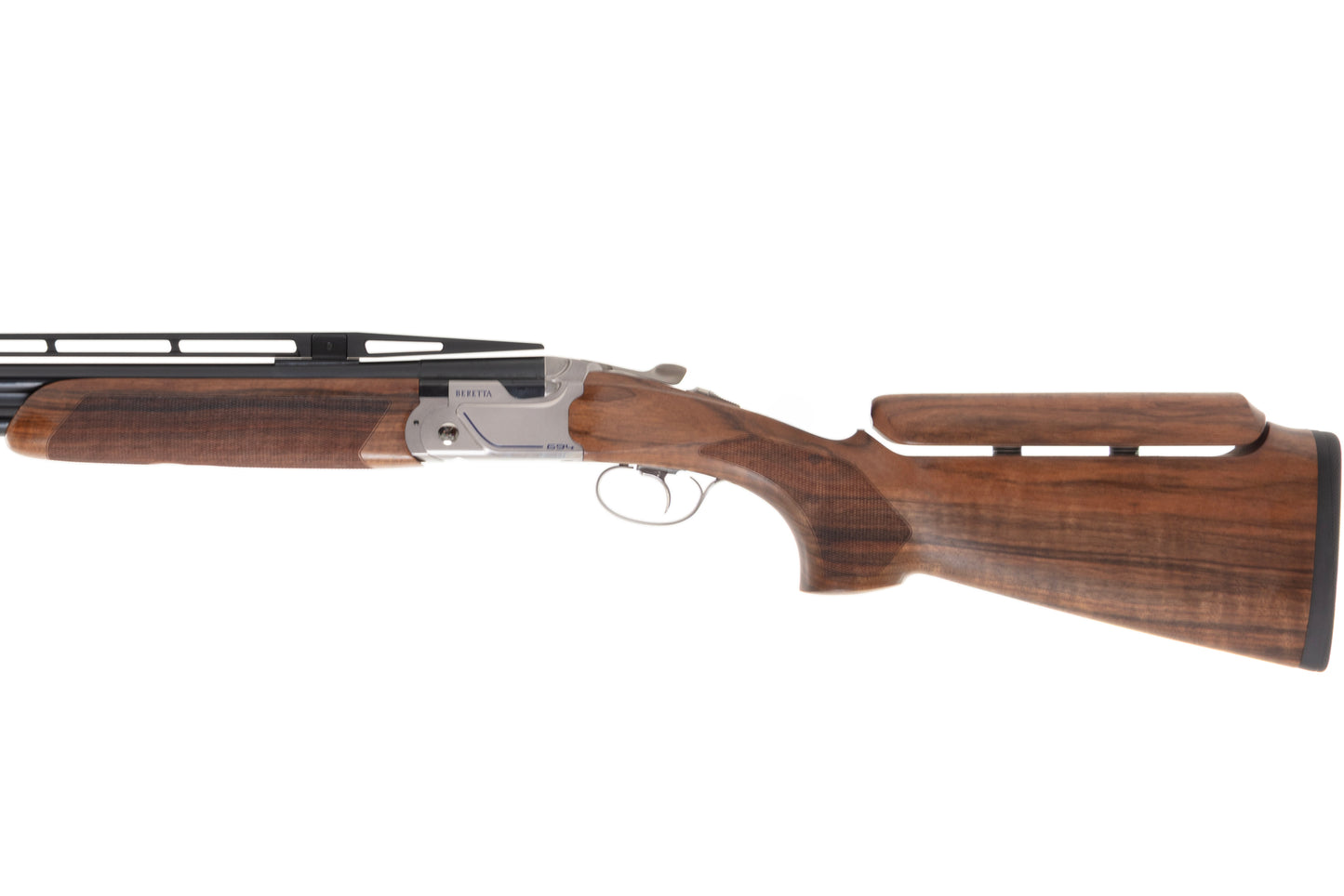 Beretta 694 ACS Sporting Shotgun | 12GA 32" | SN#: ST28722R