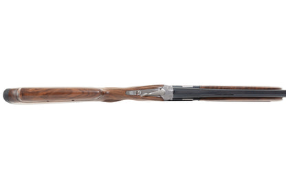 Beretta 694 ACS Sporting Shotgun w/B-Fast | 12GA 32" | SN#: ST28739R