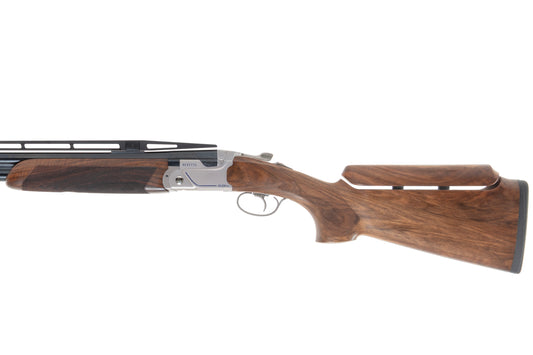 Beretta 694 ACS Sporting Shotgun w/B-Fast | 12GA 32" | SN#: ST28739R