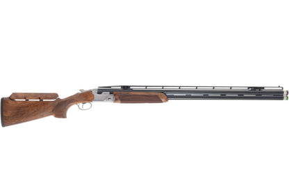 Beretta 694 ACS Sporting Shotgun w/B-Fast | 12GA 32" | SN#: ST28739R