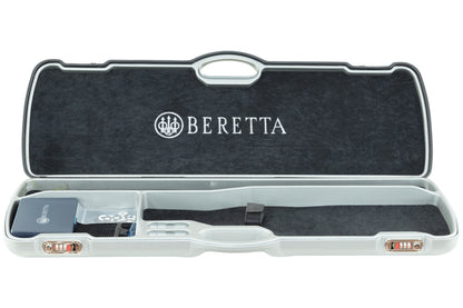 Pre-Owned Beretta 692 Sporting shotgun w/B-Fast | 12GA 30" | SN#: SX14170A