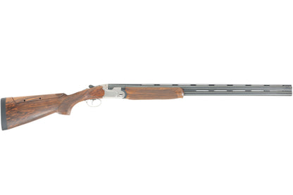 Pre-Owned Beretta 692 Sporting shotgun w/B-Fast | 12GA 30" | SN#: SX14170A