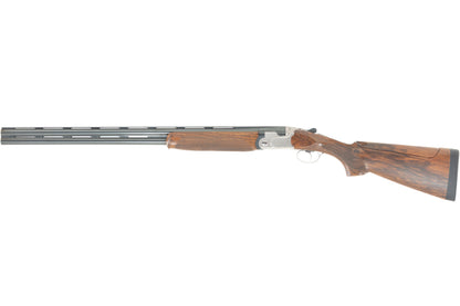 Pre-Owned Beretta 692 Sporting shotgun w/B-Fast | 12GA 30" | SN#: SX14170A