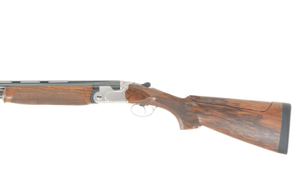 Pre-Owned Beretta 692 Sporting shotgun w/B-Fast | 12GA 30" | SN#: SX14170A