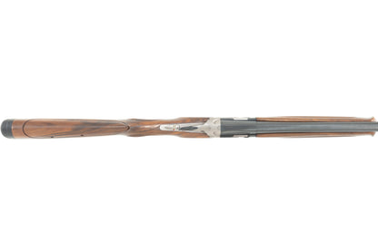 Pre-Owned Beretta 692 Sporting shotgun w/B-Fast | 12GA 30" | SN#: SX14170A