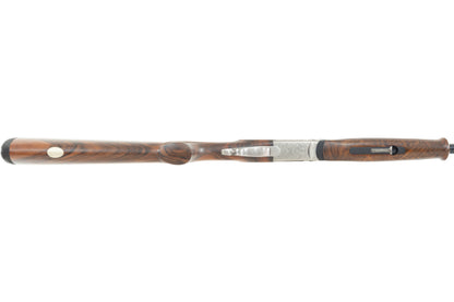 Pre-Owned Beretta 695 Field Shotgun | 20GA 28" | SN#: U81018S