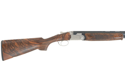 Pre-Owned Beretta 695 Field Shotgun | 20GA 28" | SN#: U81018S