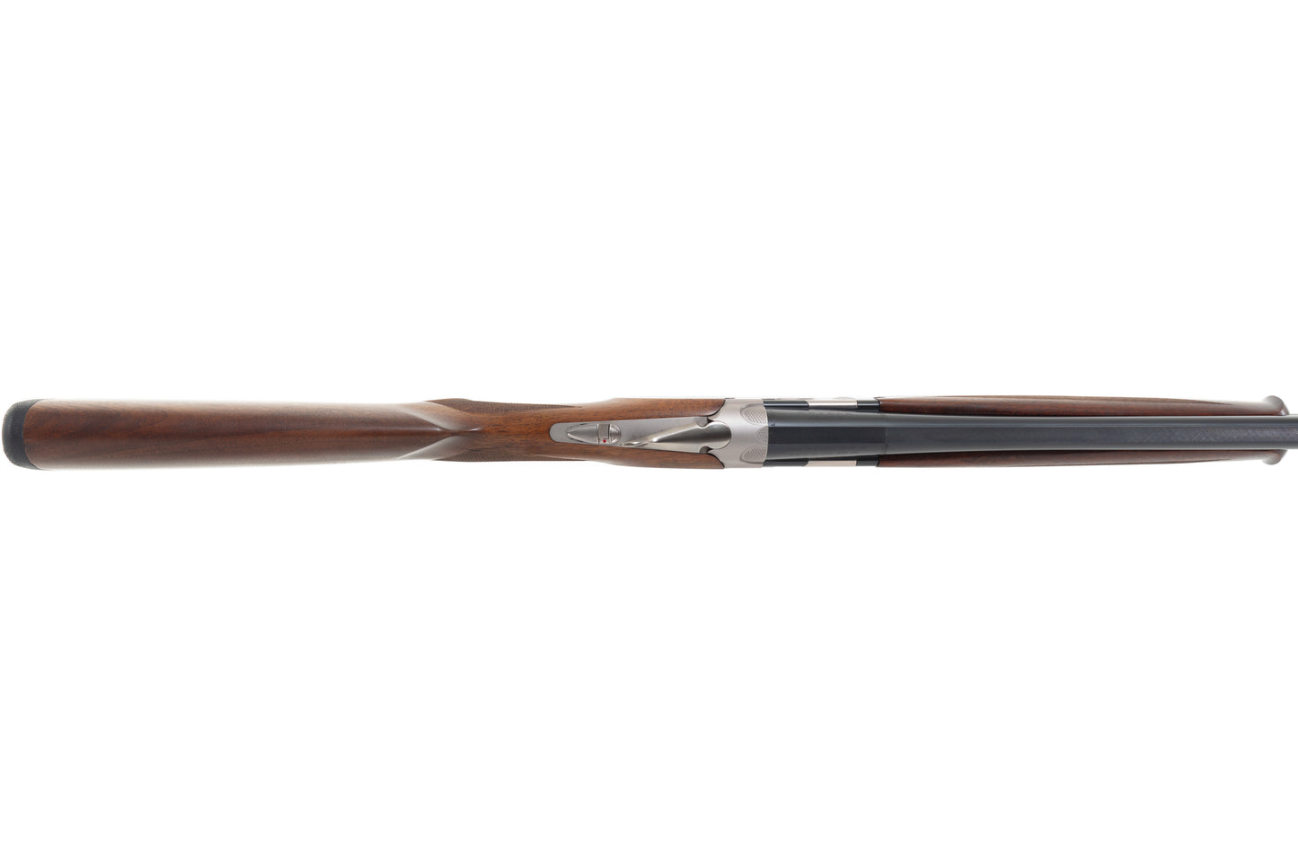 Pre-Owned Beretta 686 Onyx Sporting Shotgun | 12GA 30" | SN#: U91792B