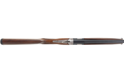 Pre-Owned Beretta 686 Onyx Sporting Shotgun | 12GA 30" | SN#: U91792B