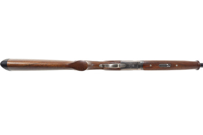 Pre-Owned Beretta 686 Onyx Sporting Shotgun | 12GA 30" | SN#: U91792B