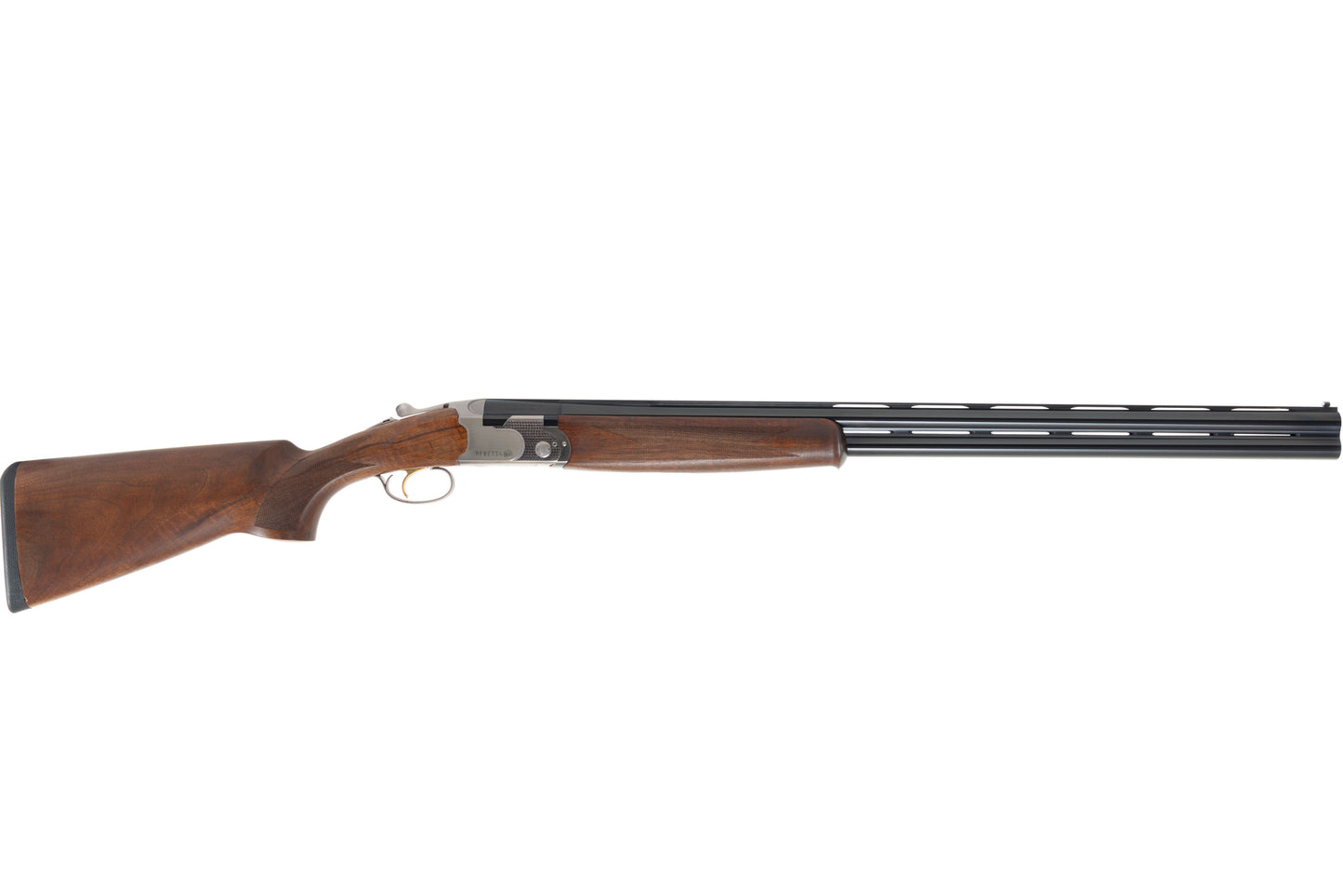 Pre-Owned Beretta 686 Onyx Sporting Shotgun | 12GA 30" | SN#: U91792B