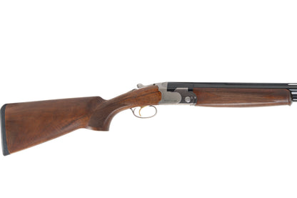 Pre-Owned Beretta 686 Onyx Sporting Shotgun | 12GA 30" | SN#: U91792B