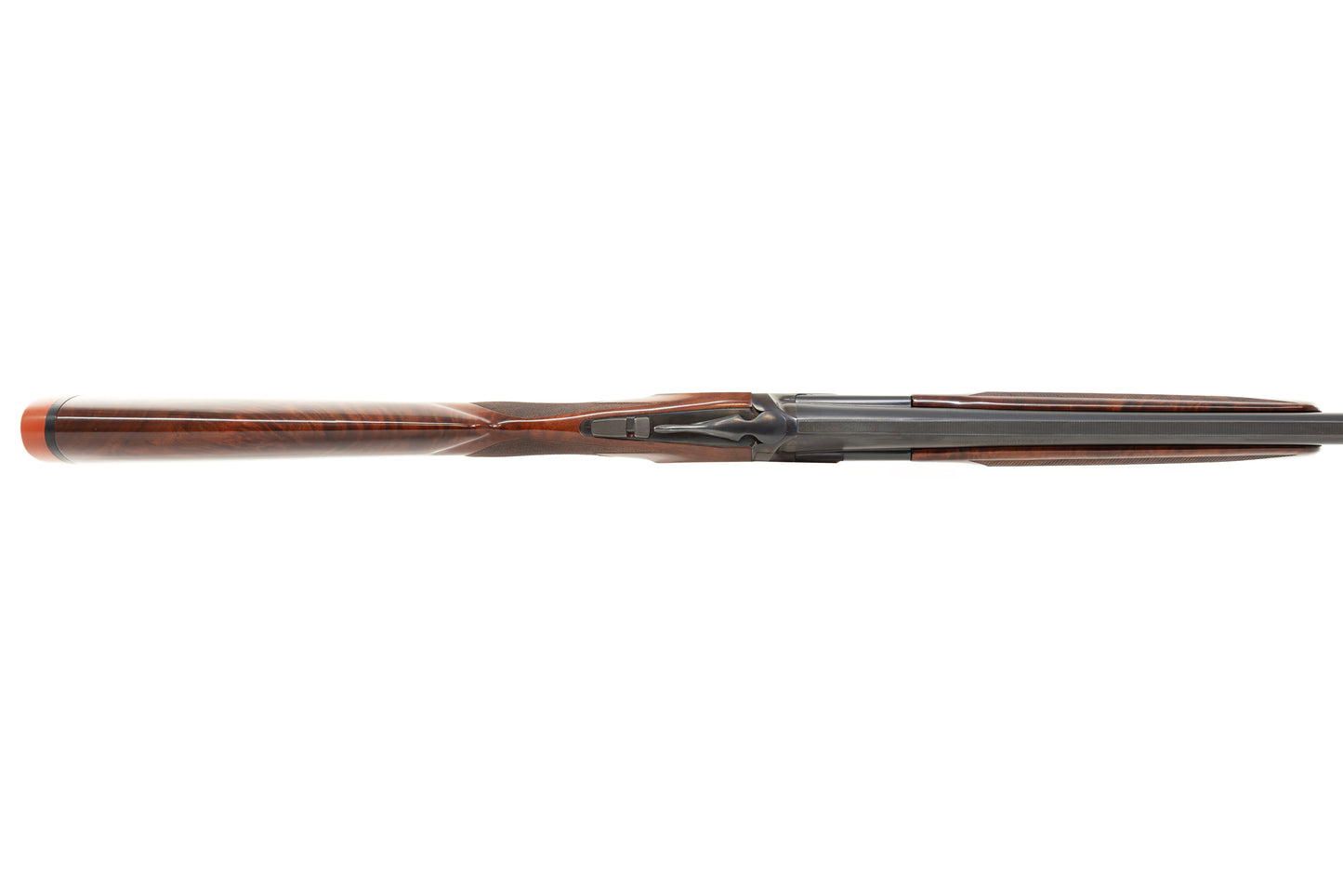 Pre-Owned CSMC Model 21 Field Shotgun | 20GA 28" | SN#: W50246