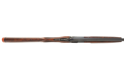 Pre-Owned CSMC Model 21 Field Shotgun | 20GA 28" | SN#: W50246