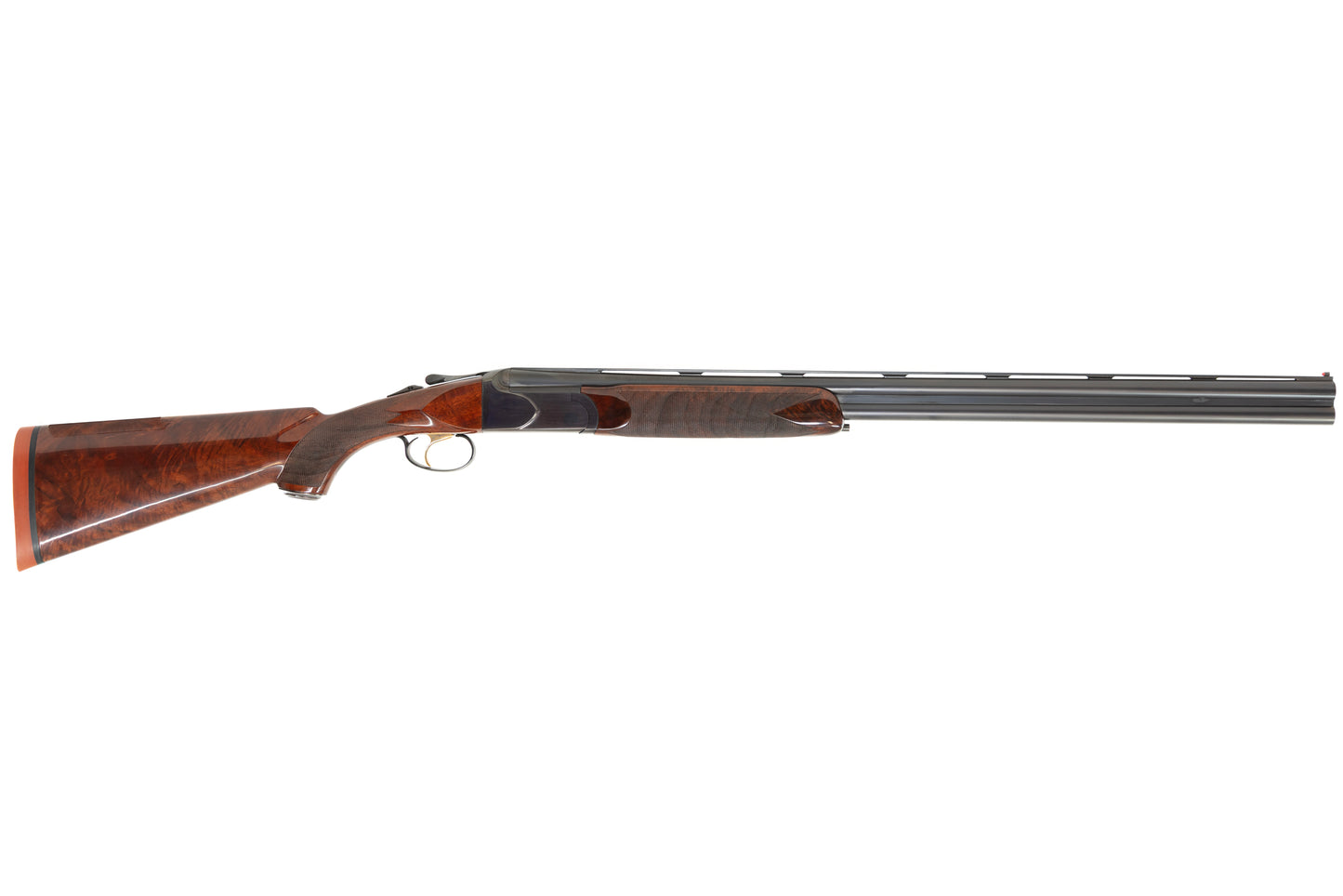 Pre-Owned CSMC Model 21 Field Shotgun | 20GA 28" | SN#: W50246