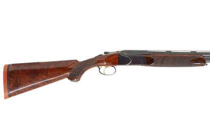 Pre-Owned CSMC Model 21 Field Shotgun | 20GA 28" | SN#: W50246