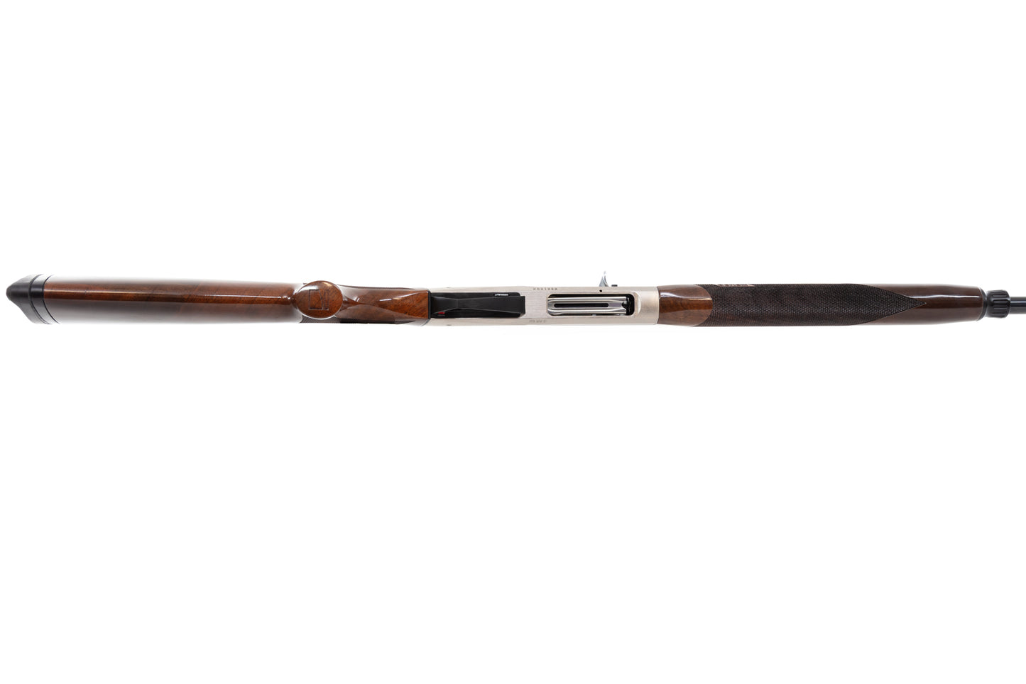 Pre-Owned Benelli Sport II Sporting Shotgun | 20GA 28" | SN#: X021222