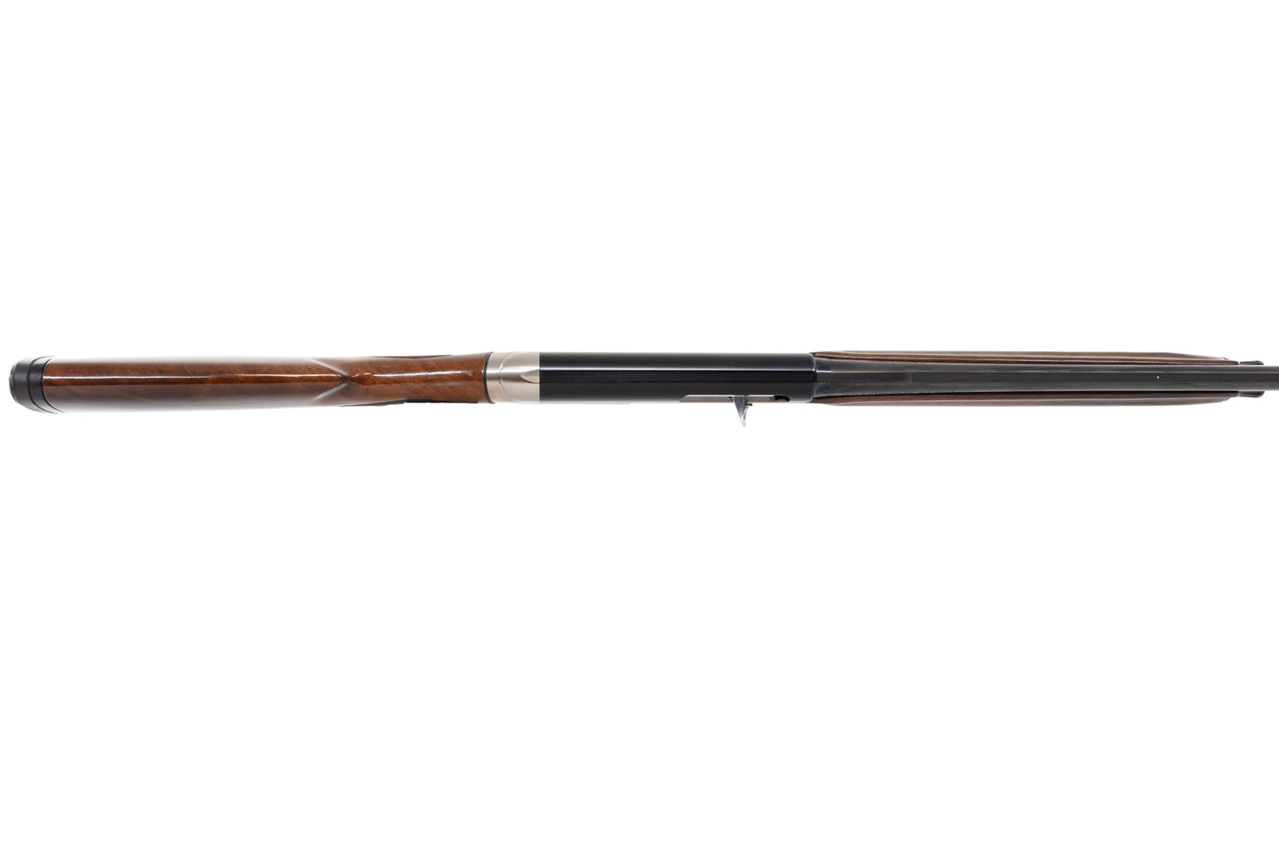 Pre-Owned Benelli Sport II Sporting Shotgun | 20GA 28" | SN#: X021222