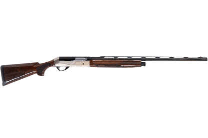 Pre-Owned Benelli Sport II Sporting Shotgun | 20GA 28" | SN#: X021222