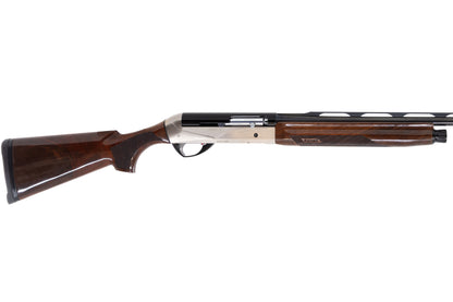 Pre-Owned Benelli Sport II Sporting Shotgun | 20GA 28" | SN#: X021222