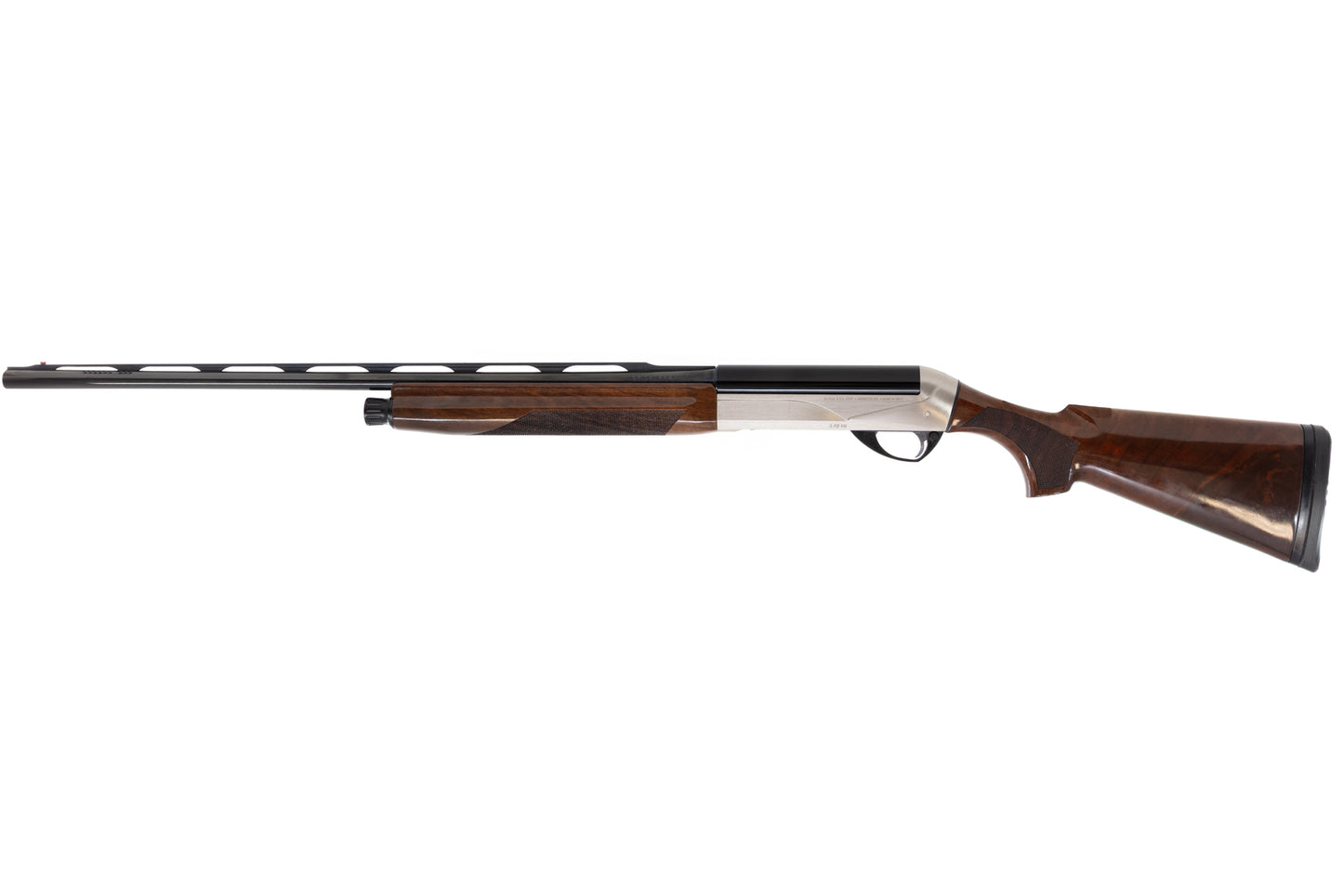 Pre-Owned Benelli Sport II Sporting Shotgun | 20GA 28" | SN#: X021222