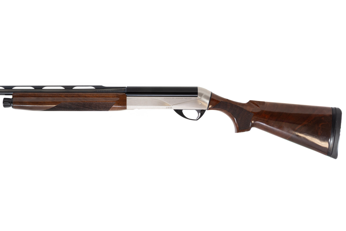 Pre-Owned Benelli Sport II Sporting Shotgun | 20GA 28" | SN#: X021222