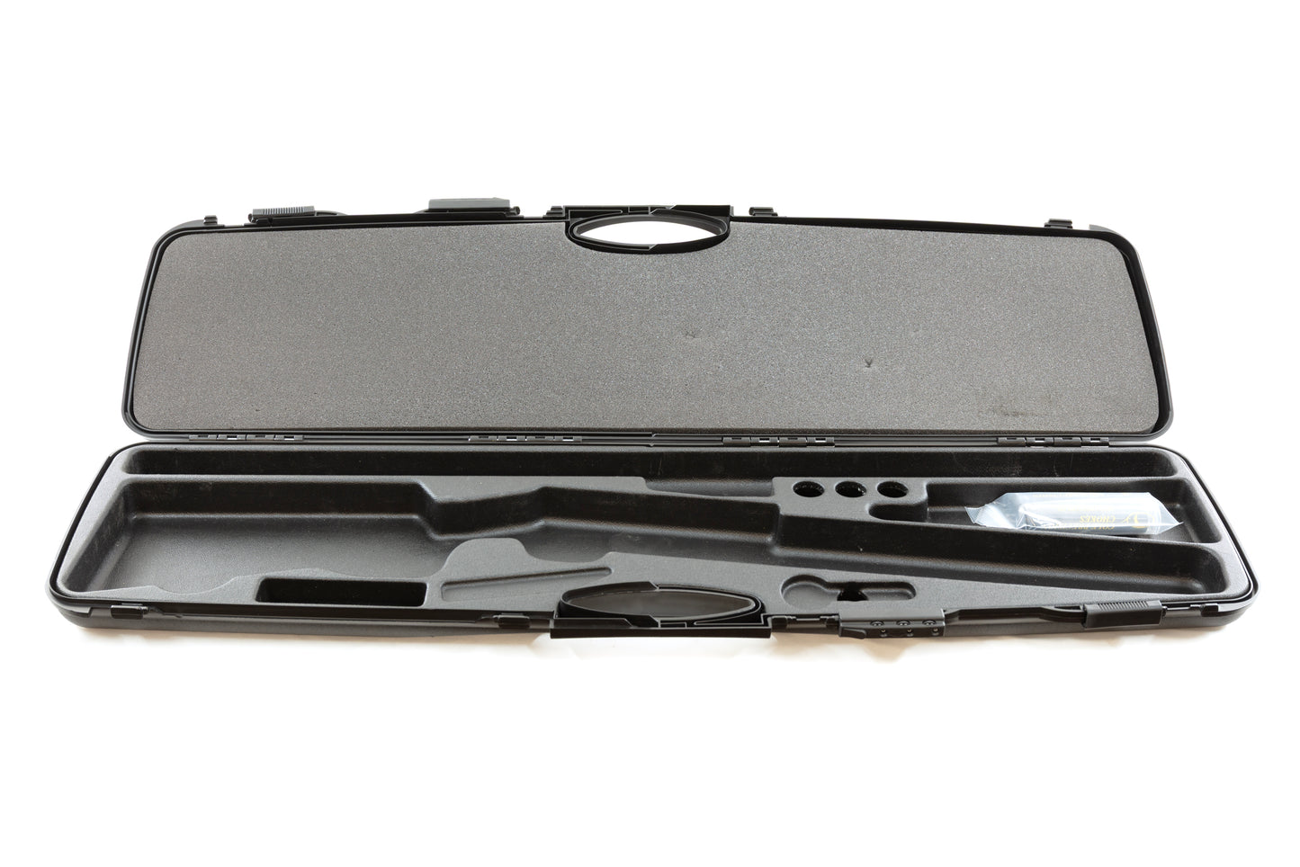 Pre-Owned Cole Pro Beretta A400 XCEL Sporting Shotgun | 12GA 30" | SN#: XA264362